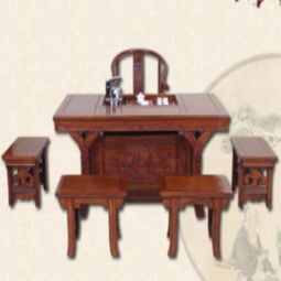 白馬王子紅木家具加盟 加盟費用、聯系方式與品牌優勢解析